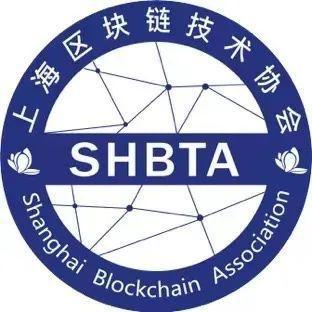 大賽啟航 第六屆長三角區塊鏈應用創新大賽邀您參加  ——聚焦第一類增值電信業務新賽道